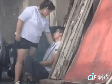 还敢分手吗？