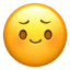 为什么她防詹姆斯？